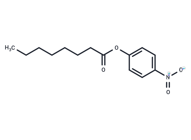 Compound PDK0108