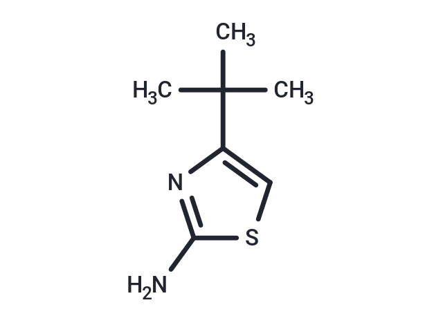 Compound Fr13973