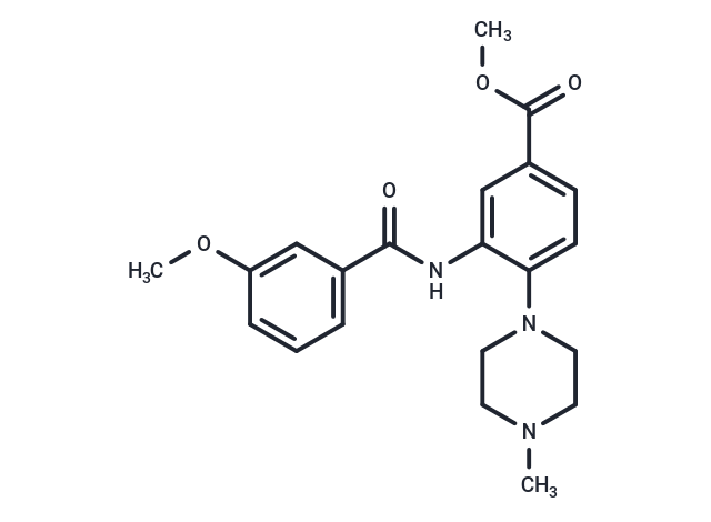WDR5-0103