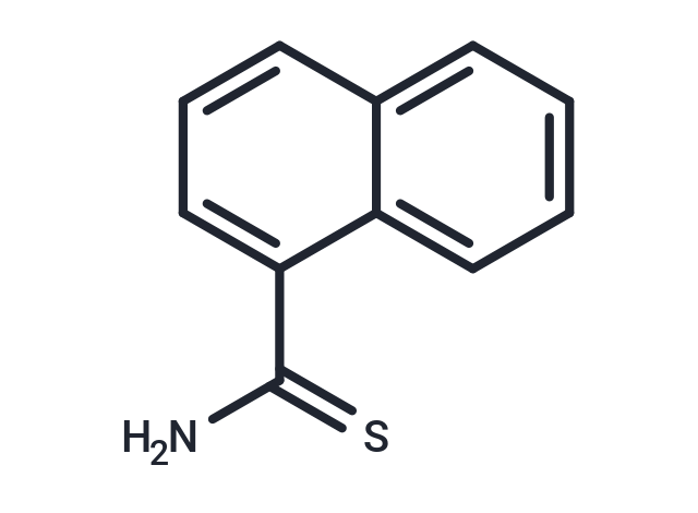 Compound EN300-127253