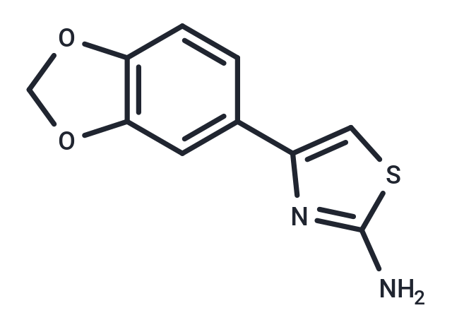 Compound EN300-02263