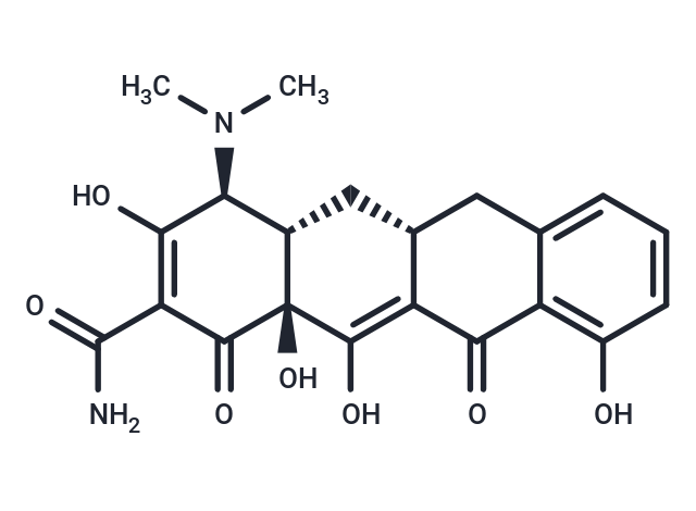 Sancycline [808-26-4]