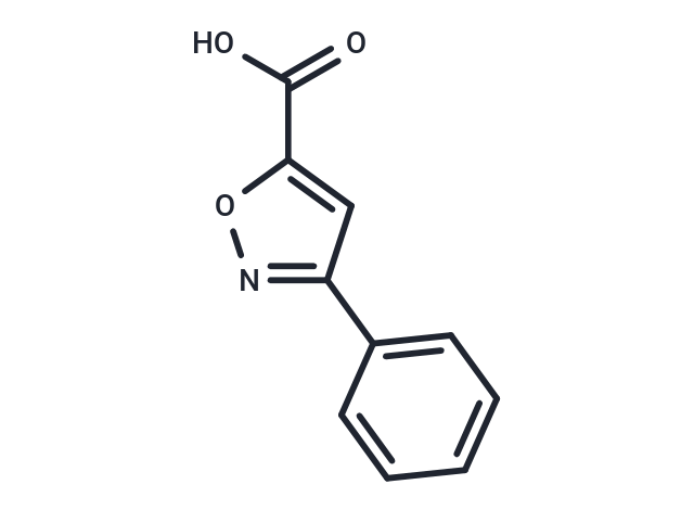 Compound 14442-12-7