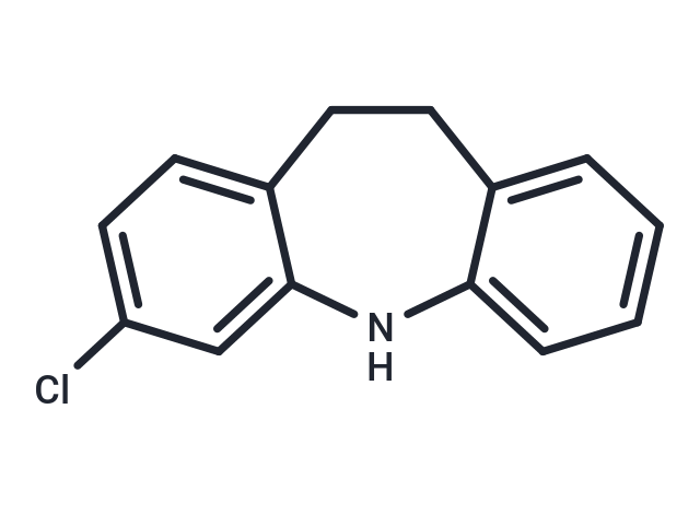 Compound PDK0184