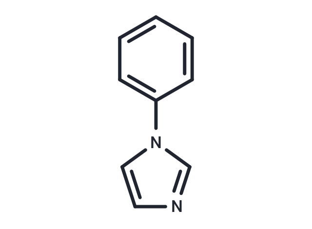 Compound Fr14174