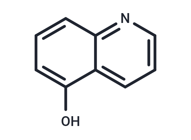 Compound Fr13754