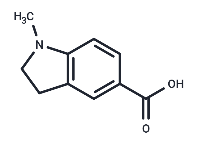 Compound Fr12318
