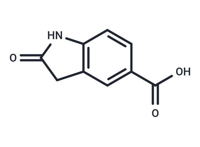 5-CARBOXYOXINDOLE