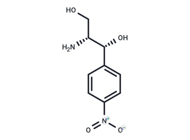 Compound PDK0346