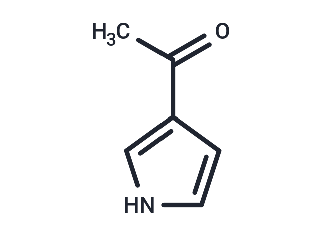 Compound Fr16611