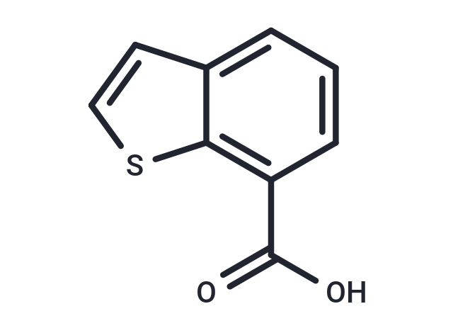 Compound Fr12351