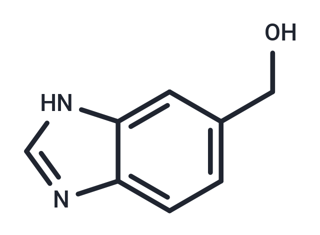 Compound Fr13617