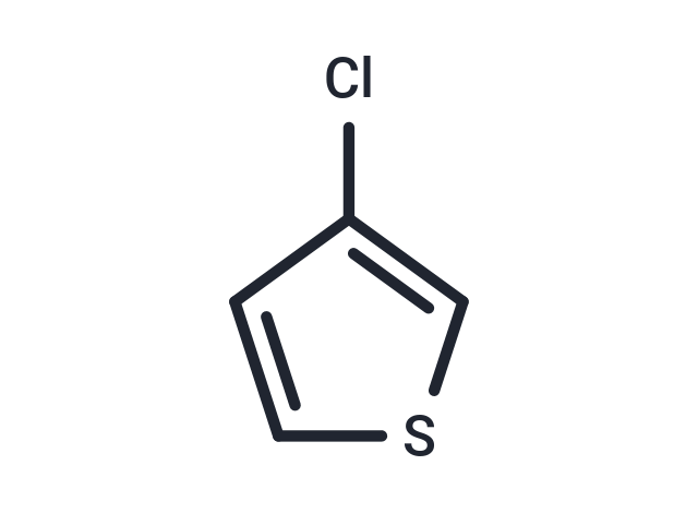 Compound Fr14320