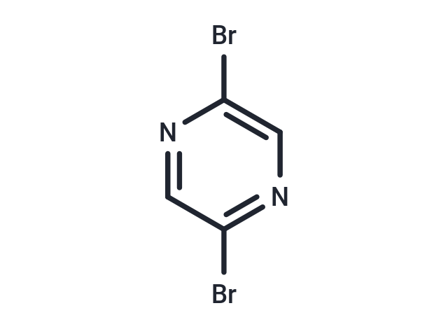 Compound PDK0130