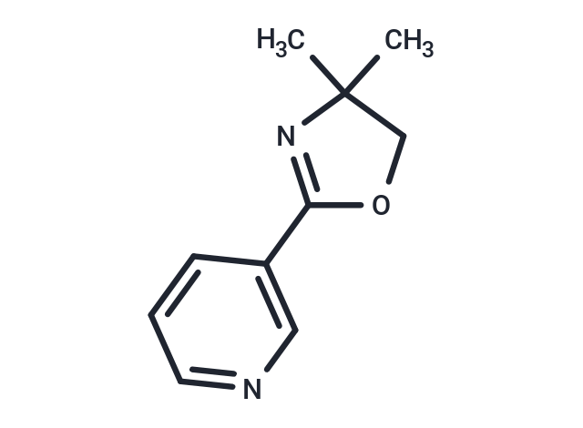 Compound Fr12291