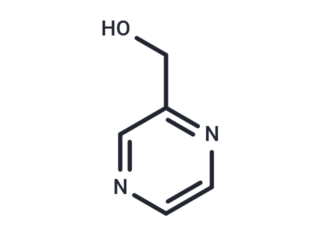 Compound Fr14048
