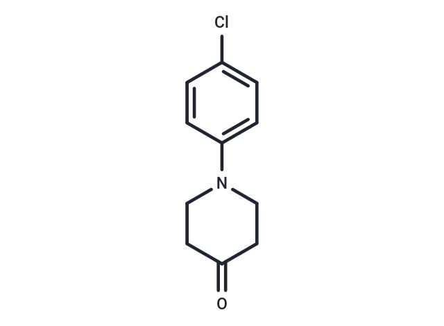 Compound EN300-62400