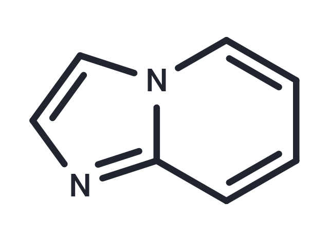 Compound PDK0150