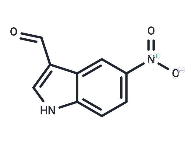 Compound 6625-96-3