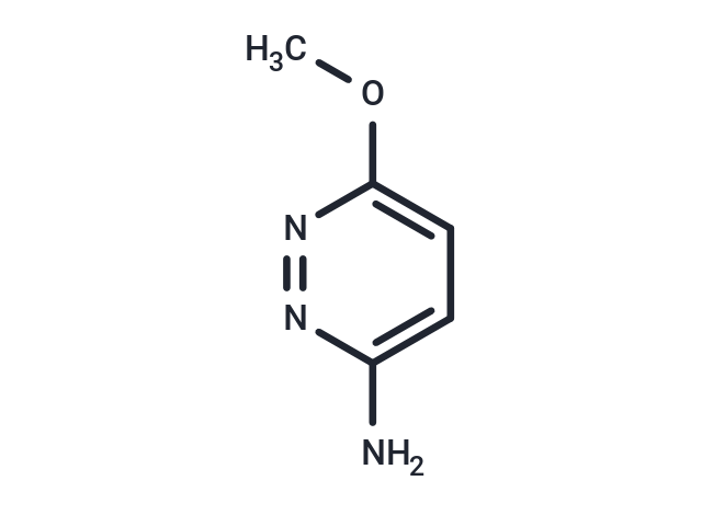 Compound PDK0349