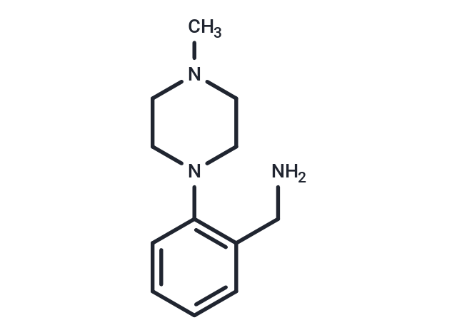 Compound Fr13064
