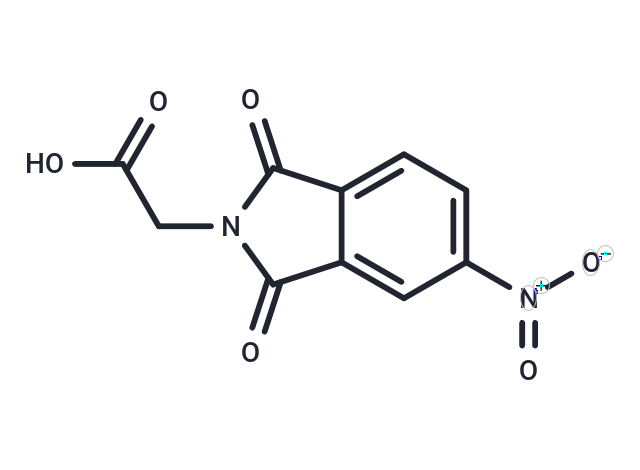Compound EN300-10109