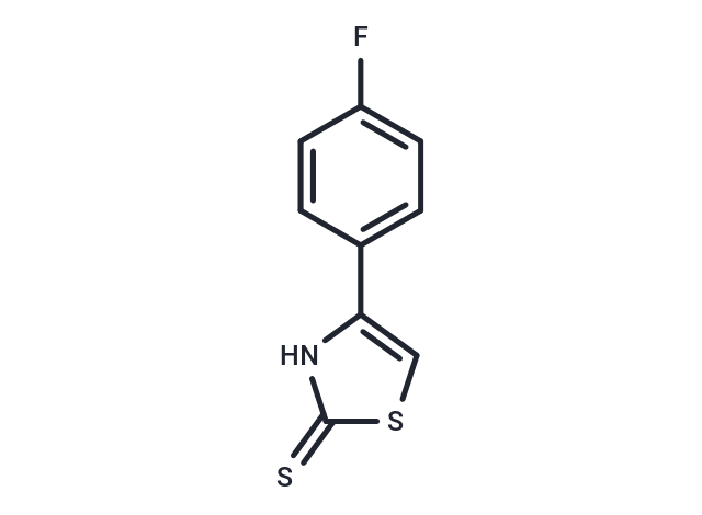 Compound EN300-07327