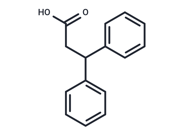 Compound PDK0298