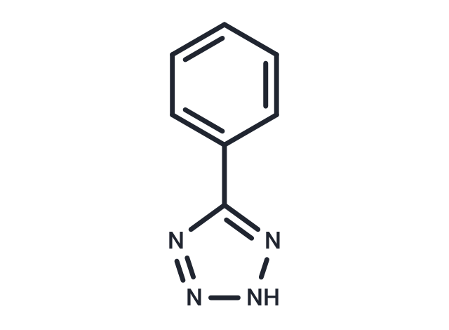 Compound PDK0096