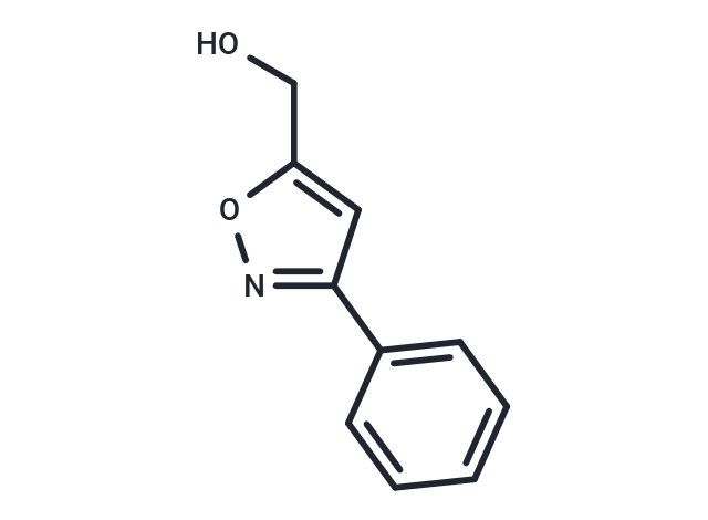 Compound Fr12254