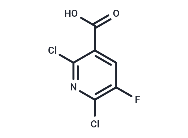 Compound Fr13166