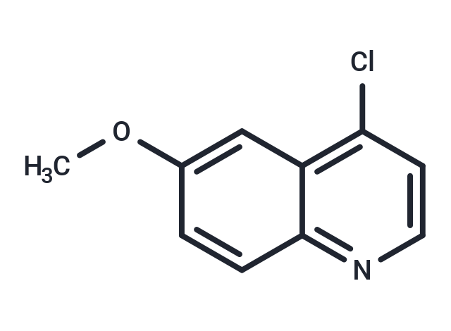 Compound 4295-04-9