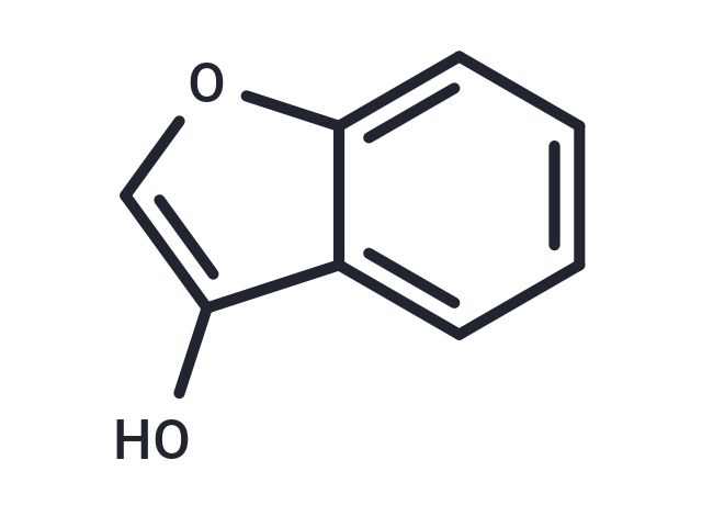 Compound PDK0347