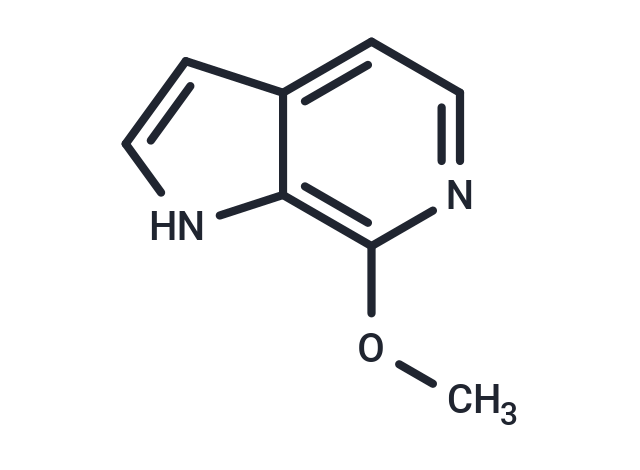 Compound EN300-372048