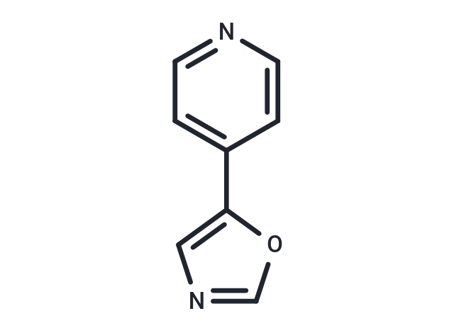 Compound Fr13731