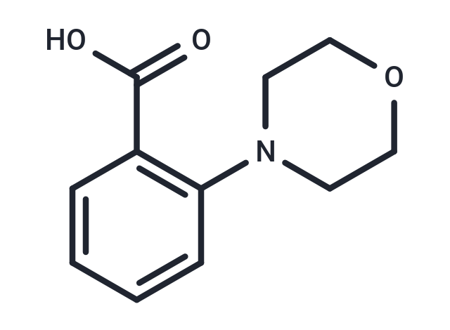 Compound Fr13113