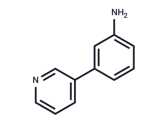 Compound Fr12113