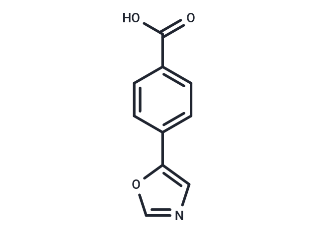 Compound 250161-45-6
