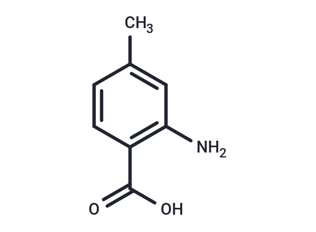 Compound Fr14146