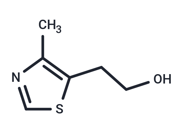 Compound Fr13694