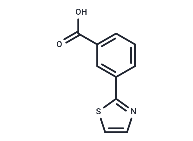 Compound Fr13050