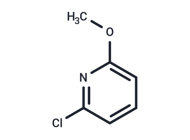 Compound Fr14060