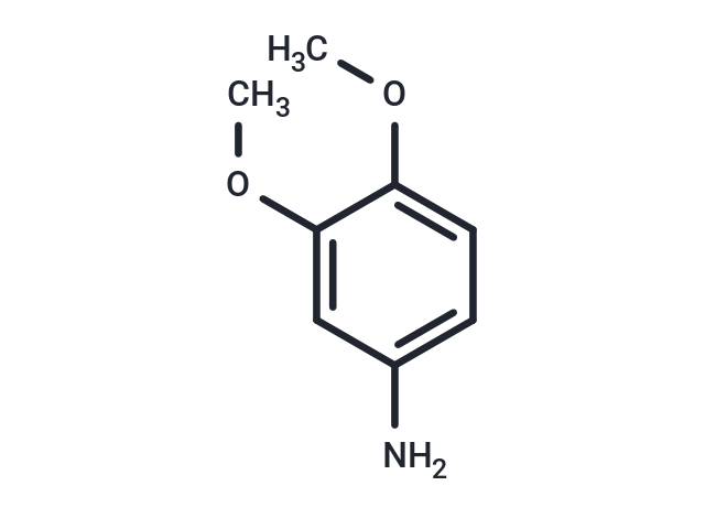 Compound Fr13895