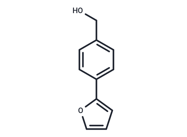 Compound Fr12223