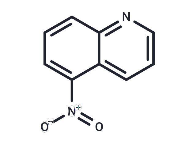 Compound 607-34-1