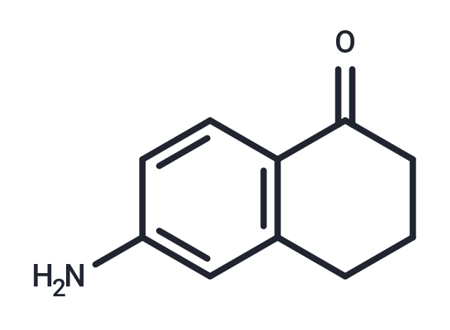 Compound Fr16751
