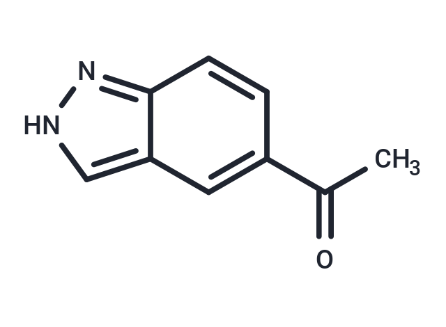 Compound EN300-194729