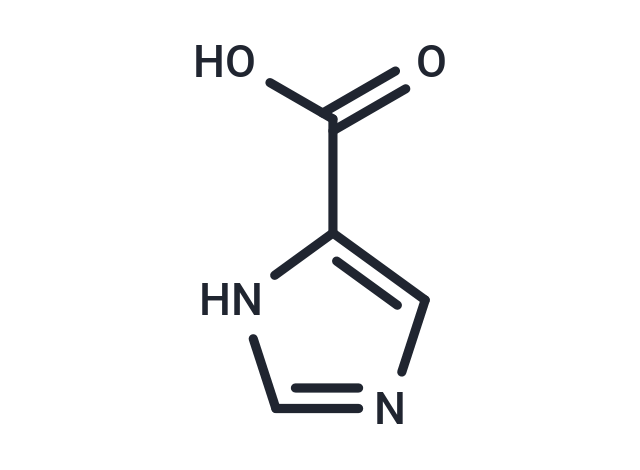 Compound Fr14029