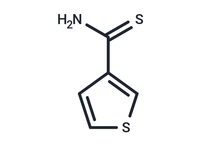 Compound Fr13700