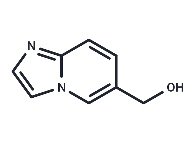 Compound Fr13752